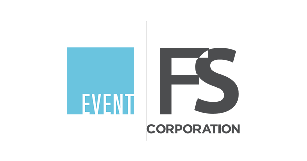 FS Event | Công ty tổ chức sự kiện chuyên nghiệp