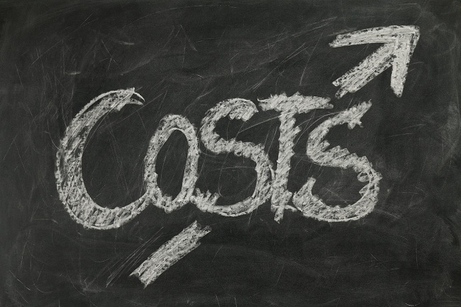 Các giải pháp quản lý chi phí tổ chức sự kiện mang lại hiệu quả tối đa. Ảnh: pixabay