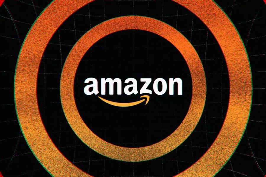 Bất ngờ với các sản phẩm mới tại sự kiện Amazon Devices 2020. Ảnh: The Verge.